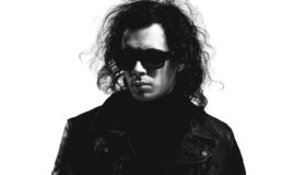 🌟 Планы на выходные: топ событий и мест 