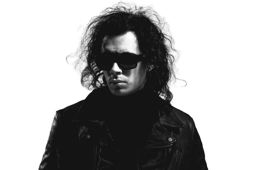 🌟 Планы на выходные: топ событий и мест 