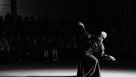 V неделя моды AUXI