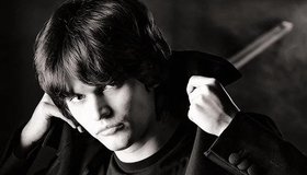 Международный фестиваль «Лики современного пианизма»