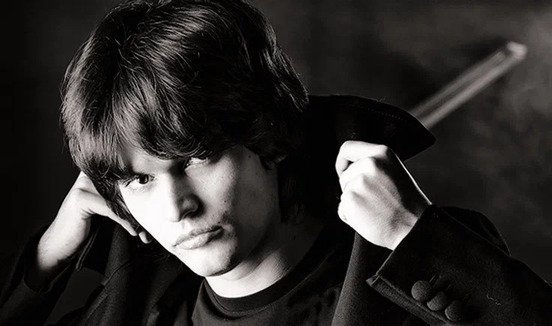 Международный фестиваль «Лики современного пианизма»