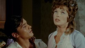 Делон навсегда: ретроспектива Международного кинофестиваля «Наконец-то в кино»