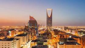 Россия и Саудовская Аравия договорились о взаимном безвизе.