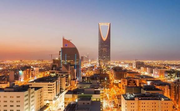 Россия и Саудовская Аравия договорились о взаимном безвизе.