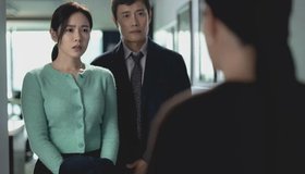 Премьера фильма «Метод исключения»