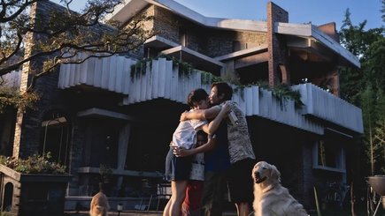 Премьера фильма «Метод исключения» — фото 2