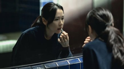 Премьера фильма «Метод исключения» — фото 4