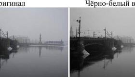 В Петербурге зафиксировали рекорд по дефициту солнечного света за 60 лет: в первой половине ноября солнце светило всего 42 минуты.