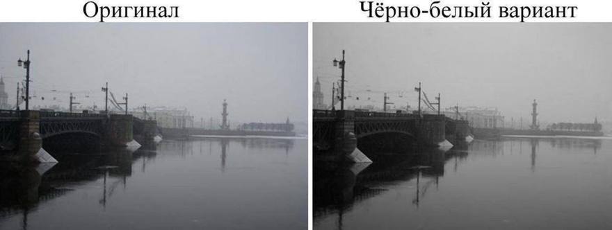 В Петербурге зафиксировали рекорд по дефициту солнечного света за 60 лет: в первой половине ноября солнце светило всего 42 минуты.