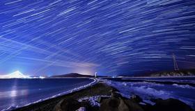 Самый мощный в 2025 году звездопад Геминиды ожидается в декабре. 