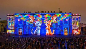 🌟 Планы на выходные: топ событий и мест 