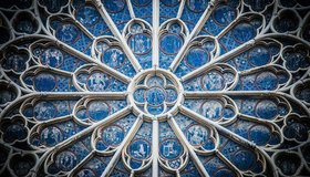 Концерт барочной музыки "Торжество барокко"