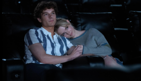 «Сожалею о тебе»: всероссийская премьера мелодрамы от автора бестселлера «Всё закончится на нас» и режиссера «Виноваты звезды»