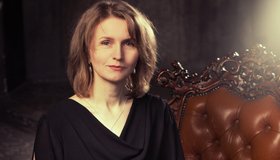 Концерт органной музыки «Концерт из концертов»