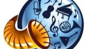 МИР NOTA BENE! Юбилейный концерт