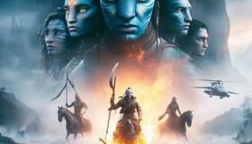 Аватар 3 выйдет в российских кинотеатрах только с 15 января