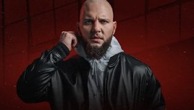 Концерт артиста БРУТТО