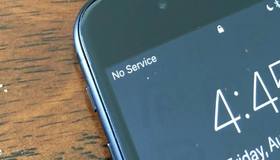 Петербург может остаться без интернета на новогодних праздниках, — Дрозденко.