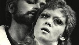 В Театре имени Ленсовета  пройдет встреча с народной артисткой СССР и России Алисой Фрейндлих «Мой путь»