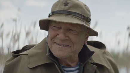 Премьера фильма «За Палыча 2!» — фото 4