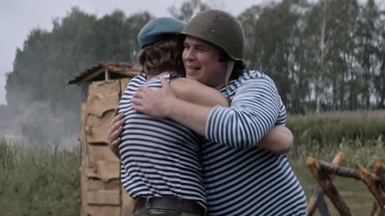 Премьера фильма «За Палыча 2!» — фото 8