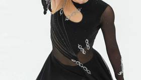 Фигуристы из Санкт‑Петербурга показали высокий результат на турнире «Кубок сильнейших», который прошёл в Минске.  