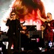 Рождественский концерт «Симфонические 80е!»