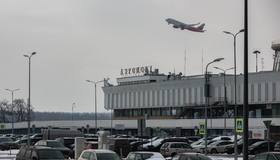 В Петербурге намерены ускорить строительство метро до аэропорта «Пулково» и «Экспофорума»  