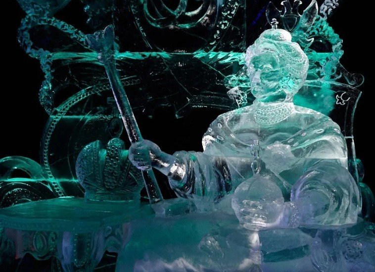 🌟 Планы на выходные: топ событий и мест 