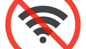 В Петербурге в период праздников замедлят мобильный интернет, в первую очередь — в новогоднюю ночь.