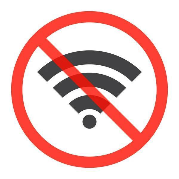 В Петербурге в период праздников замедлят мобильный интернет, в первую очередь — в новогоднюю ночь.