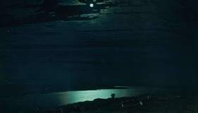 Планы на январь: 10 самых интересных выставок