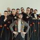 Концерт ВИА «Пролетарское Танго» 