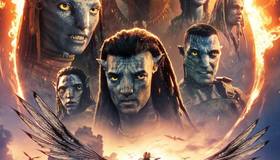 10 свежих кино-хитов, рвущих чарты: новинки, которые разнесли критиков и зрителей