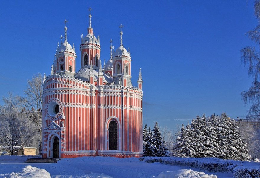 фото: content.mail.ru