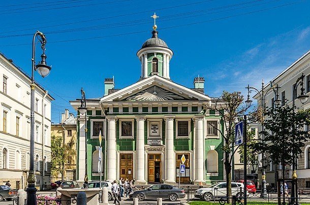 фото: izhora-news.ru