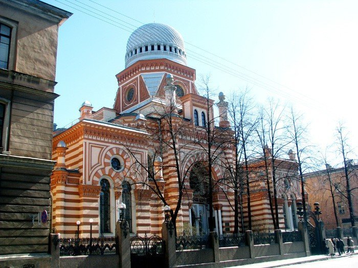 фото: ipetersburg.ru