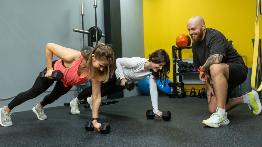 FITROOM.RU