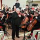 VI Рождественский фестиваль «Вифлеемская звезда»