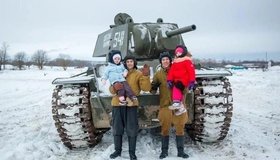 🌟 Планы на выходные: топ событий и мест 