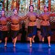 Концертная программа от «Петербург-концерта» 
