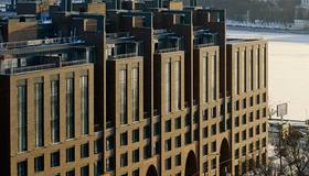 В России планируют бесплатно выдавать квартиры, как в СССР