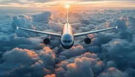 Новые правила авиаперелетов в России, что изменятся с 1 марта: