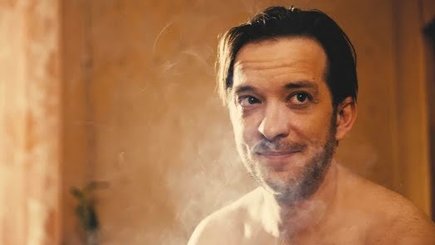 Премьера фильма «Высоцкий. Неизвестные страницы» — фото 2