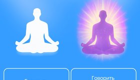 Как отличить приезжего от коренного петербуржца?