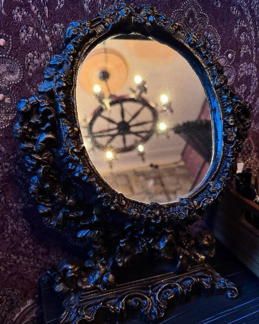 Бесплатная медиа-выставка открыта в «Цифергаузе»  