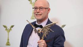 Мультфильм петербуржца «Три сестры» номинировали на «Оскар».