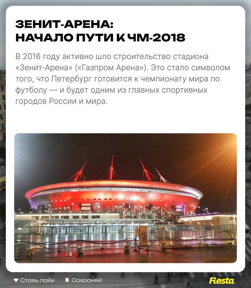 В соцсетях снова новый тренд на 2016 год, и мы решили присоединиться