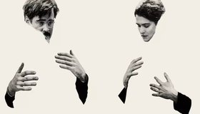 Лекция «Близко нельзя: три страха, которые мешают строить отношения»