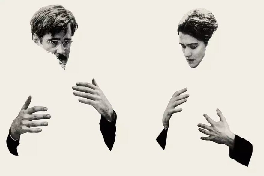 Лекция «Близко нельзя: три страха, которые мешают строить отношения»